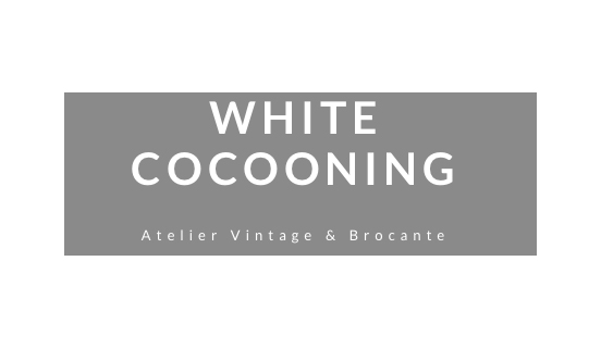 White Cocooning
